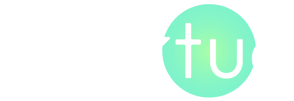 Hacktua