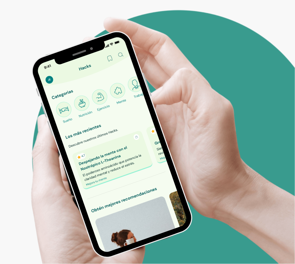 Descargar Hacktua App