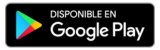 Descargar Hacktua App en Play Store