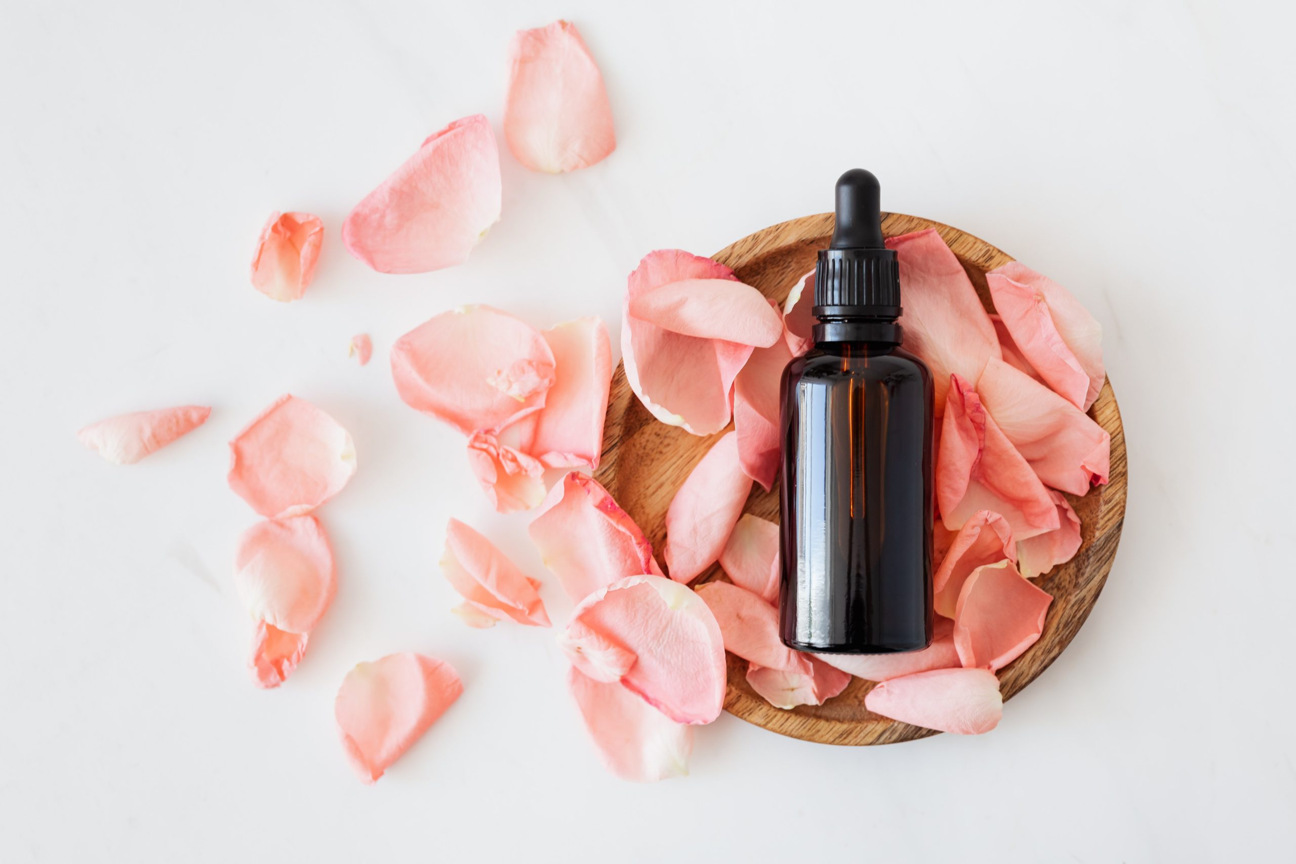 Aceite de Magnesio tu aliado para transformar tu bienestar y calidad de vida