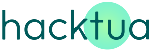 Hacktua