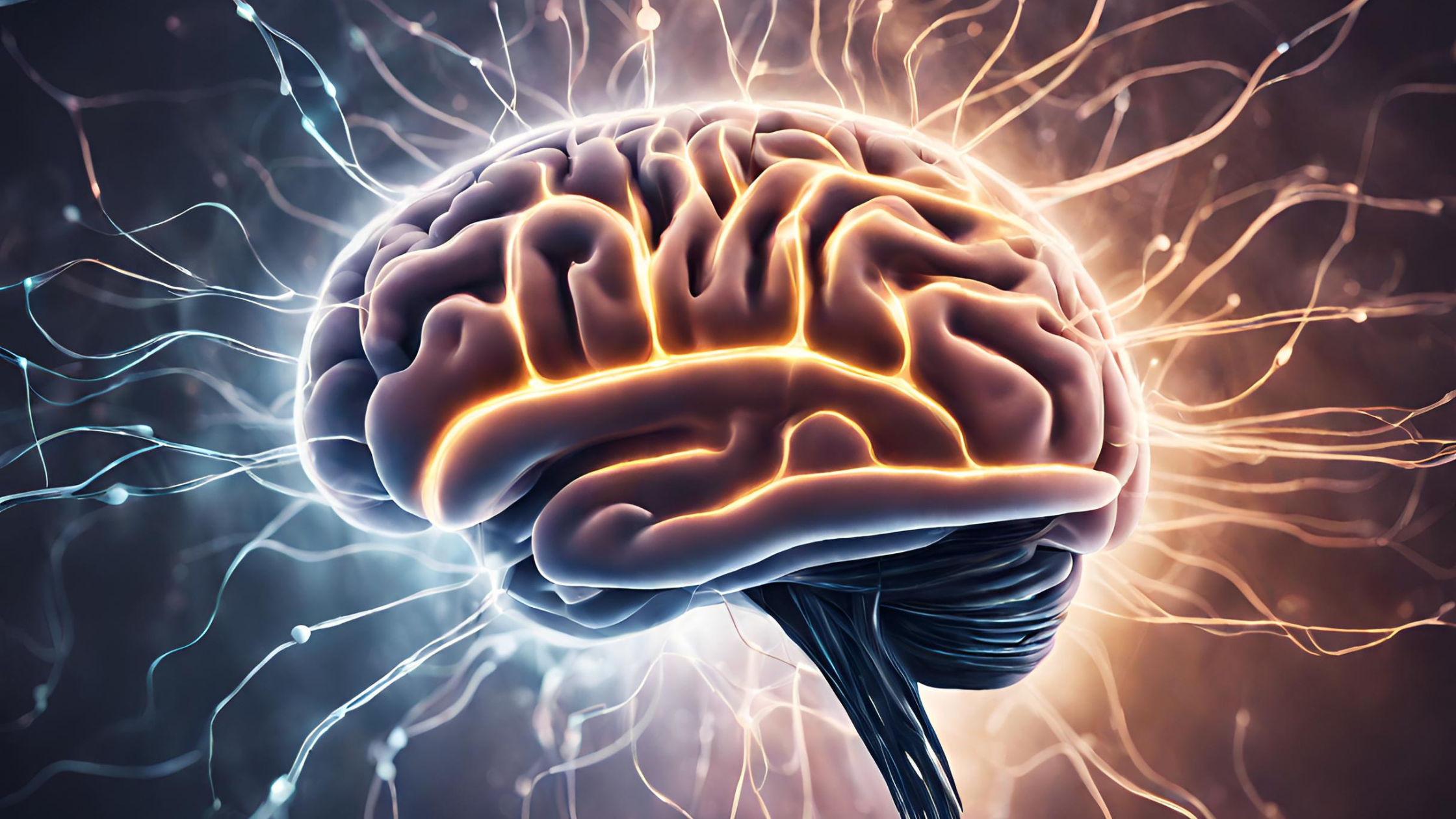 Mentalidad de Crecimiento vs. Mentalidad Fija: Claves para un Mejor Desempeño Personal y Profesional