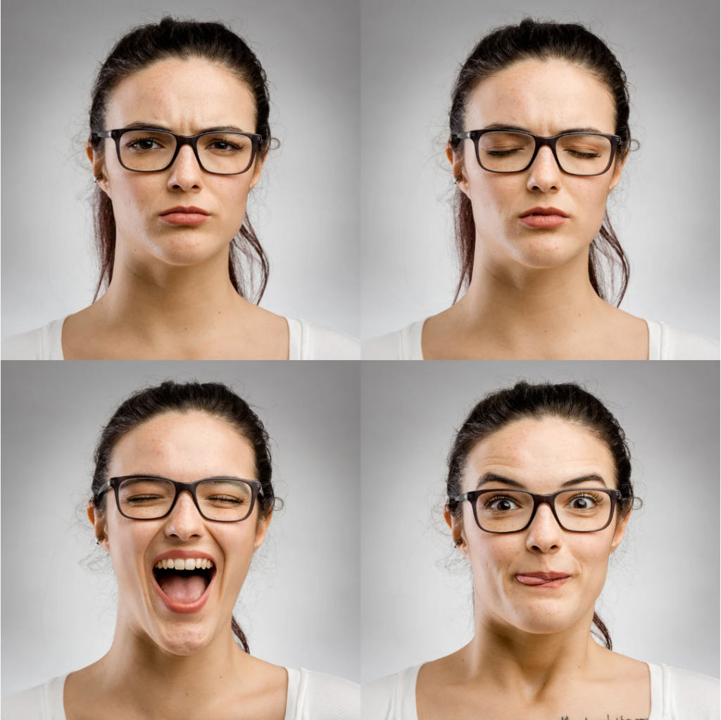 Mejorar estado de animo con la serotonia