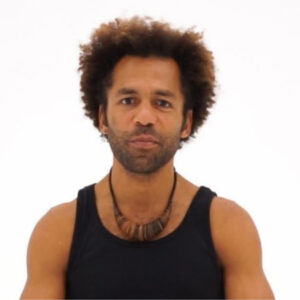 Adriano Reis